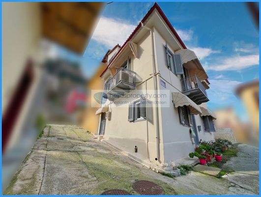 33245105a14048348f1a648a18be7a67-original