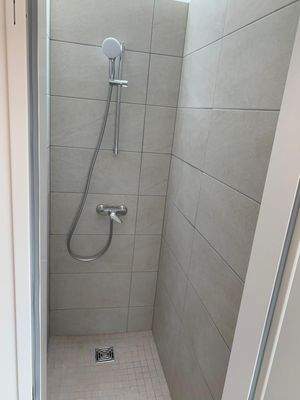 IMG_20250515_125119 (3).jpg