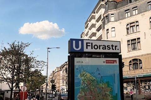 Köln Wohnungen, Köln Wohnung kaufen