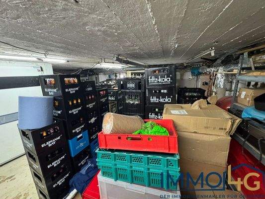 WhatsApp Bild 2025-11-24 um 09.48.38_80f045f6