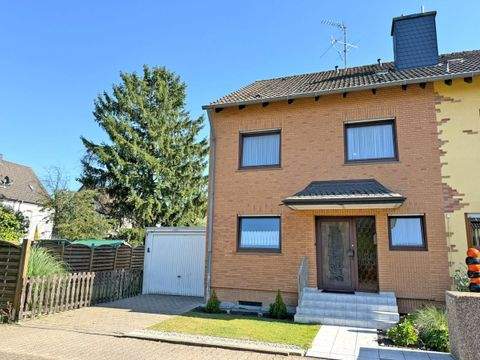 Bönen Häuser, Bönen Haus kaufen