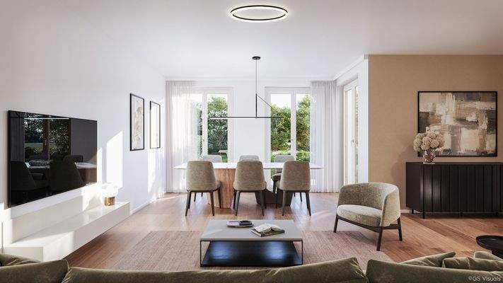 Cam 7_Helenenstraße_INT_R2025