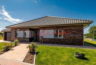 individuell geplant - massiv gebaut