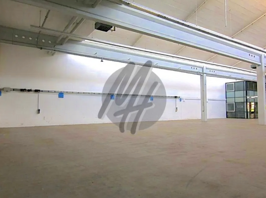 INFOS UNTER: 06171-586000