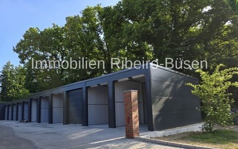 Niederkrüchten Halle, Niederkrüchten Hallenfläche