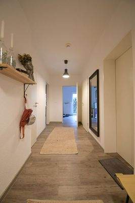 Beispielhafte Whg._Haus 2