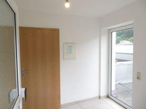 Lichte Wohnungen, Lichte Wohnung mieten