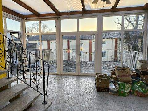 Velpke Häuser, Velpke Haus kaufen