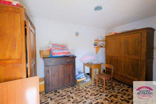 Rif 1513(Copy29).jpg