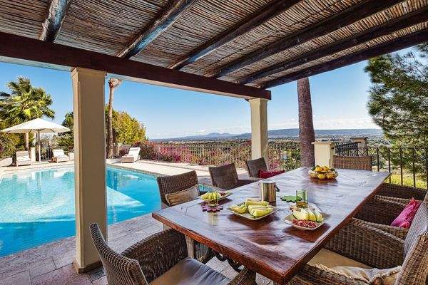 Villa-de-lujo-Alaró