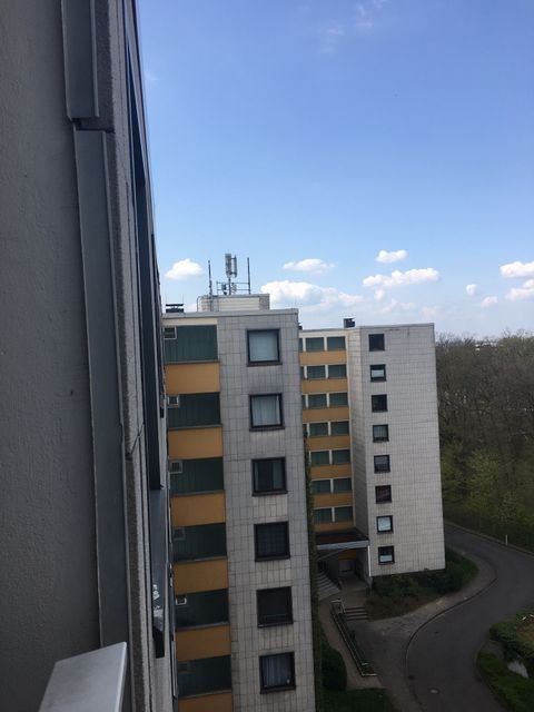Bonn Wohnungen, Bonn Wohnung mieten