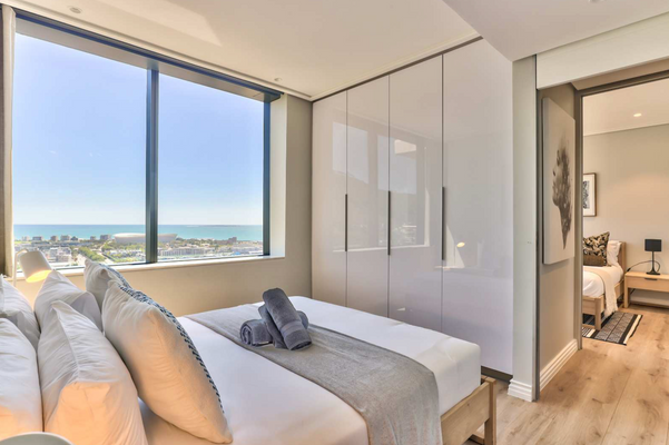 Bildschirmfoto 2024-09-06 um 19.51.15.png