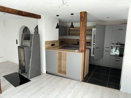 Küche.jpeg