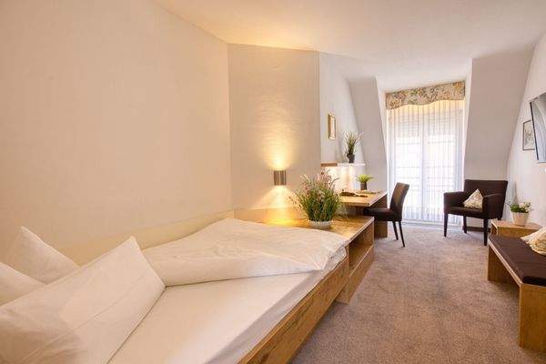 Zeitwohnen Boardinghaus Gerlingen bei Stuttgart von urbanbnb (9).jpg