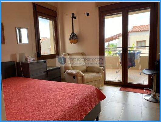 Στιγμιότυπο-οθόνης-2024-12-06-125903