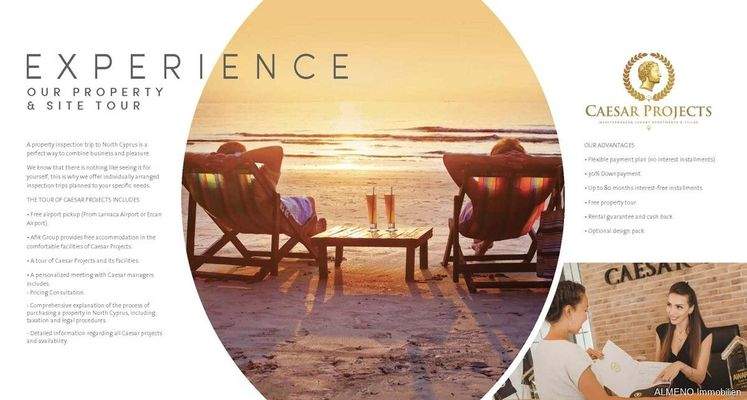 Caesar Projects Catalogue 2024_Seite_42