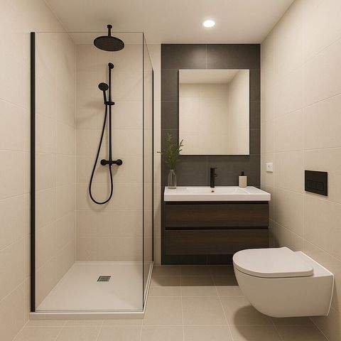 Eberswalde Wohnungen, Eberswalde Wohnung kaufen