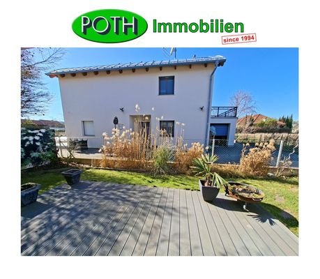 Bild 21