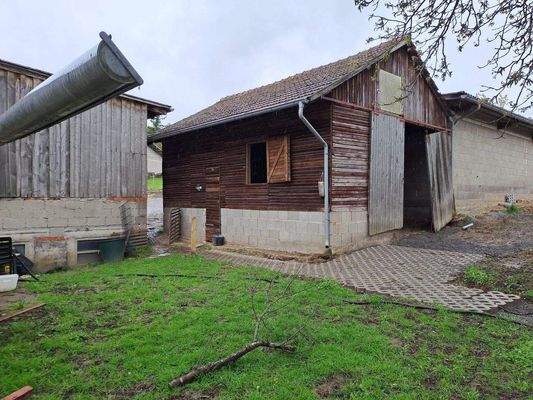 02_Hozscheune außen.jpg