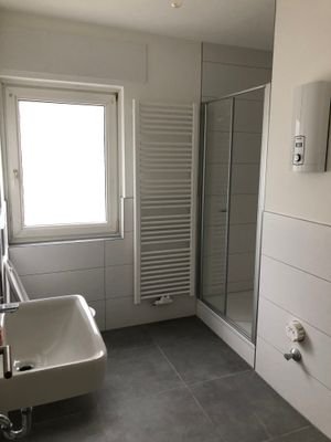 Badezimmer.jpeg