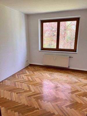 Foto 04.05.23, 10 32 39.jpg