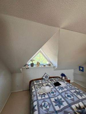 Erkerfenster DG.JPEG