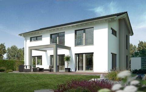 Taufkirchen (Vils) Häuser, Taufkirchen (Vils) Haus kaufen