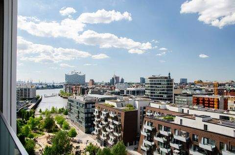 Hamburg Wohnungen, Hamburg Wohnung mieten