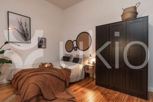 Grazalema07-watermark