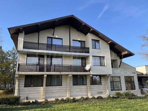 Krushari Häuser, Krushari Haus kaufen