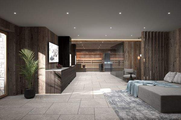 Schubertweg_01_SPA_P01_V01