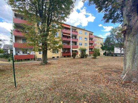 Kassel Wohnungen, Kassel Wohnung kaufen