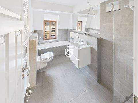 Halle (Saale) Wohnungen, Halle (Saale) Wohnung mieten