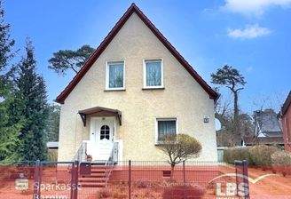 Frontansicht mit Eingang