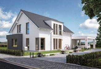 mögliche Außenansicht