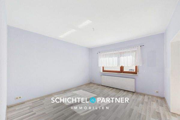 S&P | Schlafzimmer