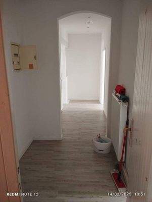 WhatsApp Bild 2025-03-27 um 19.34.01_8df6df0e.jpg