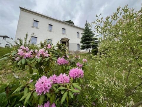 Gefell Häuser, Gefell Haus kaufen