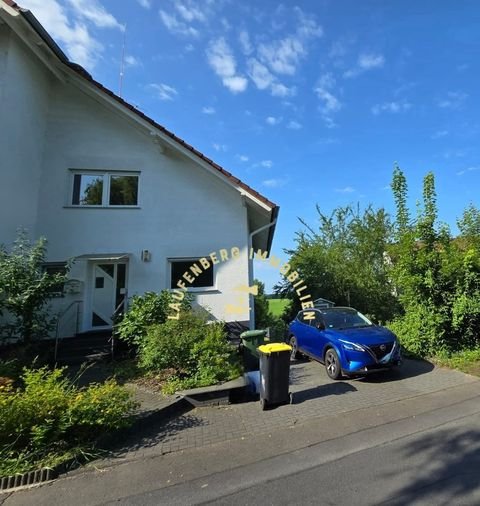 Eitorf Häuser, Eitorf Haus mieten 