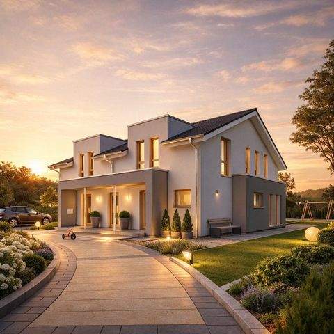 Mönchengladbach Häuser, Mönchengladbach Haus kaufen