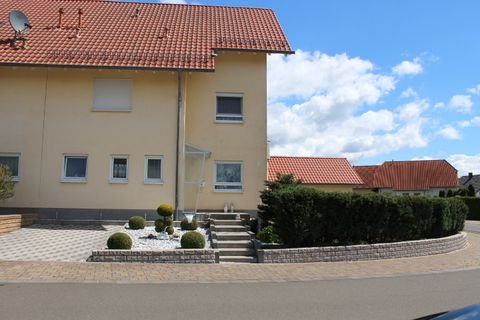 Hütschenhausen Häuser, Hütschenhausen Haus kaufen