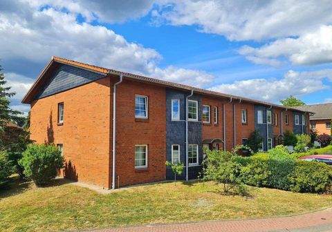 Rüdnitz Wohnungen, Rüdnitz Wohnung kaufen