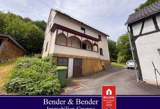 www.bender-immobilien.de