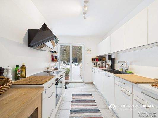 Küche