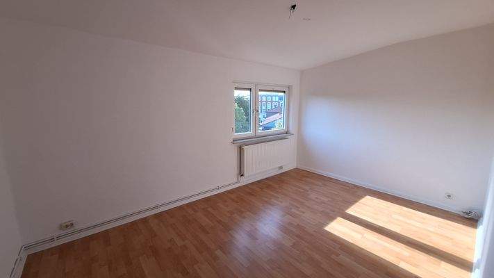 DG Wohnung Kinderzimmer