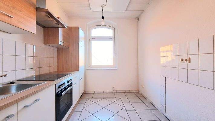 OG li_Küche (1).jpg