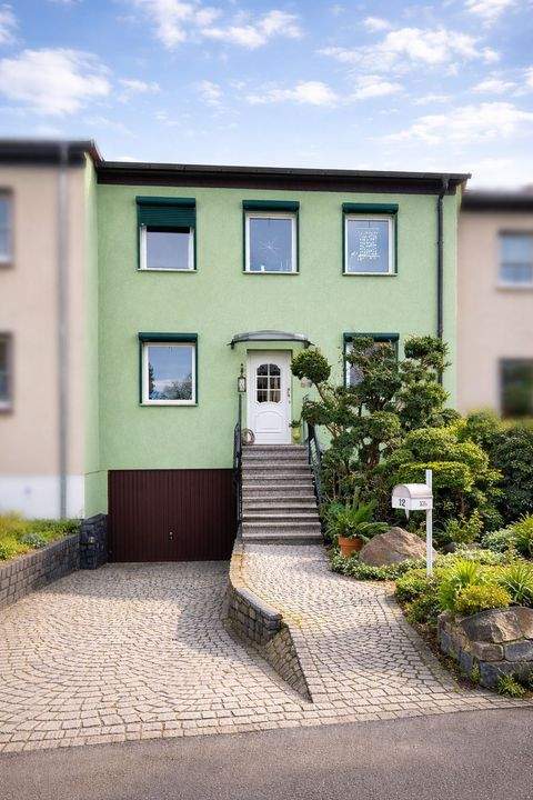 Steinhöfel Häuser, Steinhöfel Haus kaufen