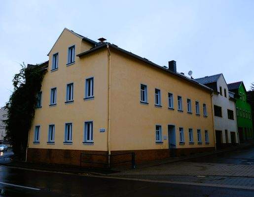 1 kleines Wohn- und Geschäftshaus.JPG