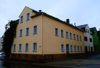 1 kleines Wohn- und Geschäftshaus.JPG