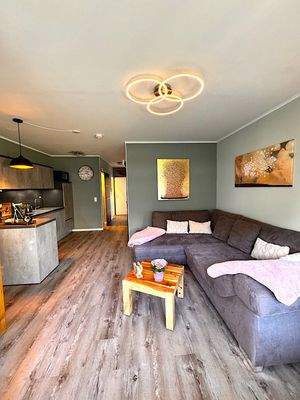 Machen Sie es sich gemütlich.jpg